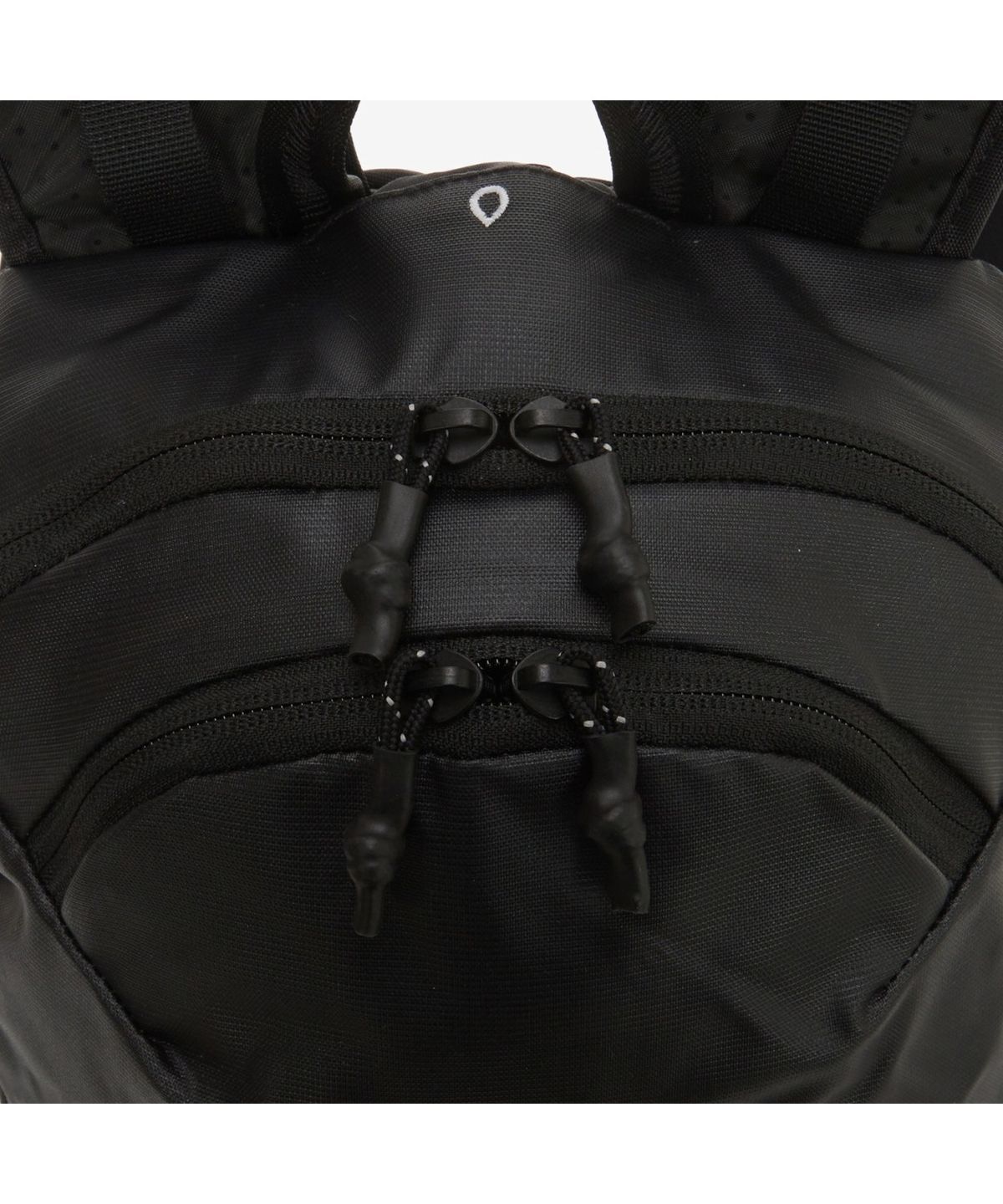 노스페이스(THE NORTH FACE) NM2TR84A 루트 로켓 16 BLACK