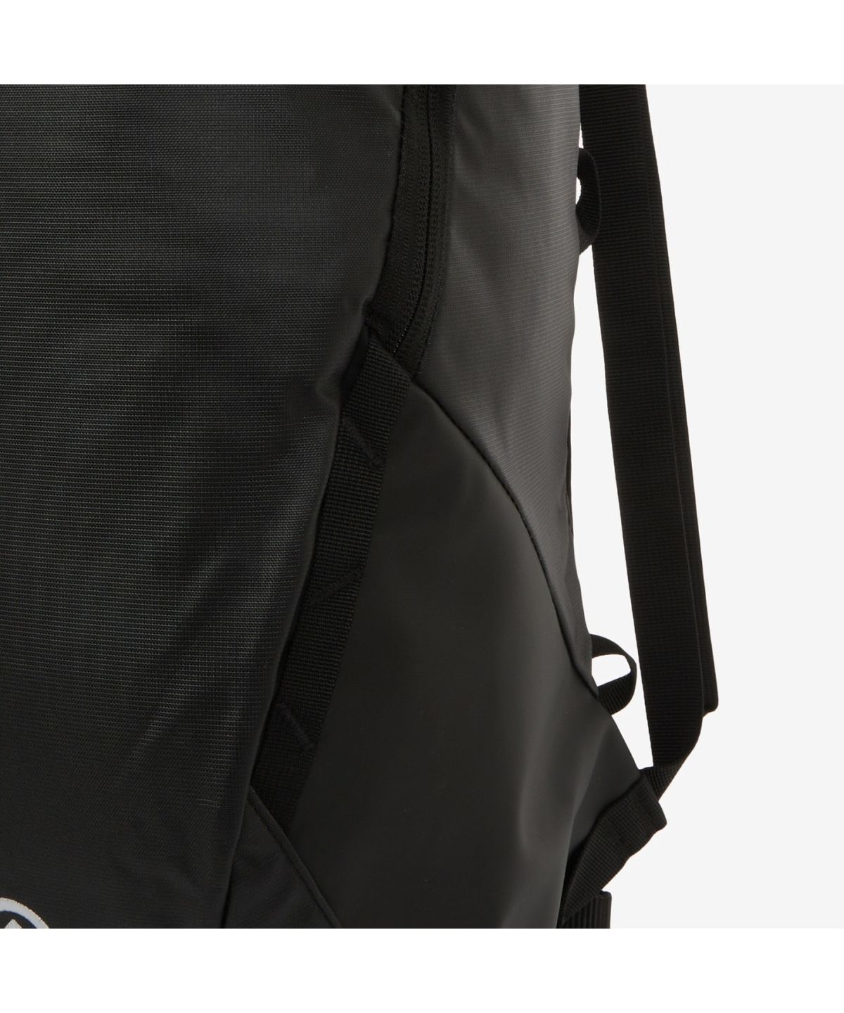 노스페이스(THE NORTH FACE) NM2TR84A 루트 로켓 16 BLACK