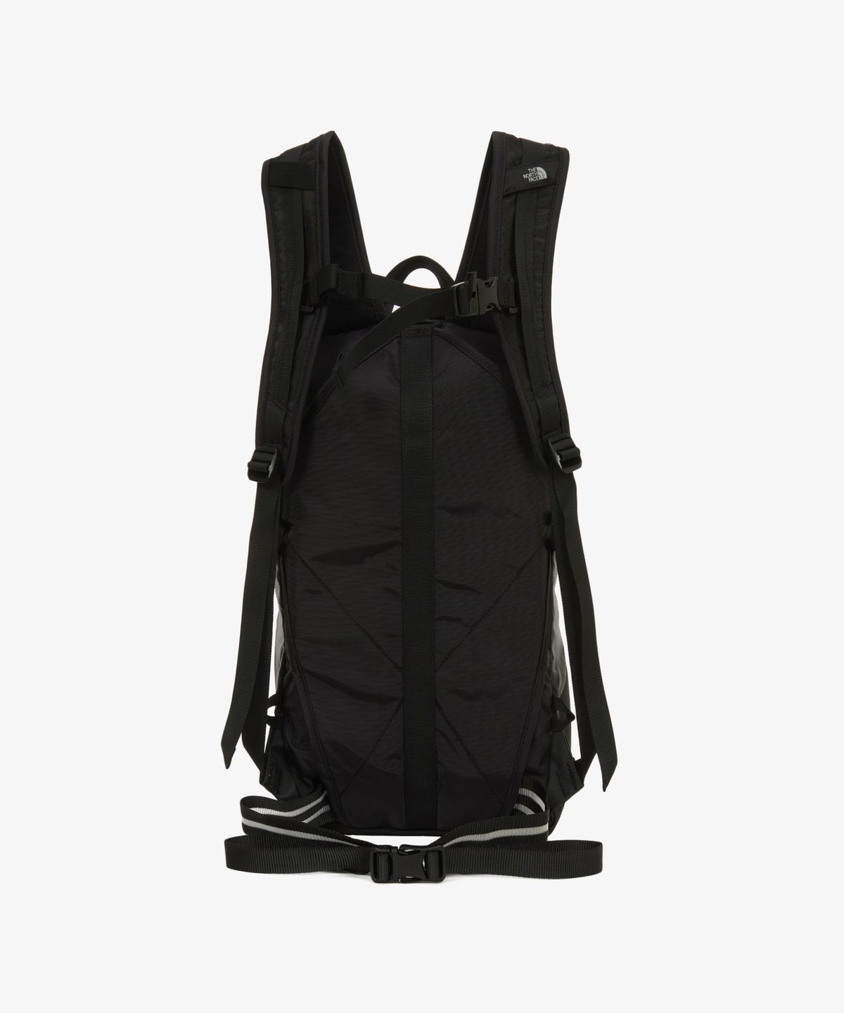 노스페이스(THE NORTH FACE) NM2TR84A 루트 로켓 16 BLACK