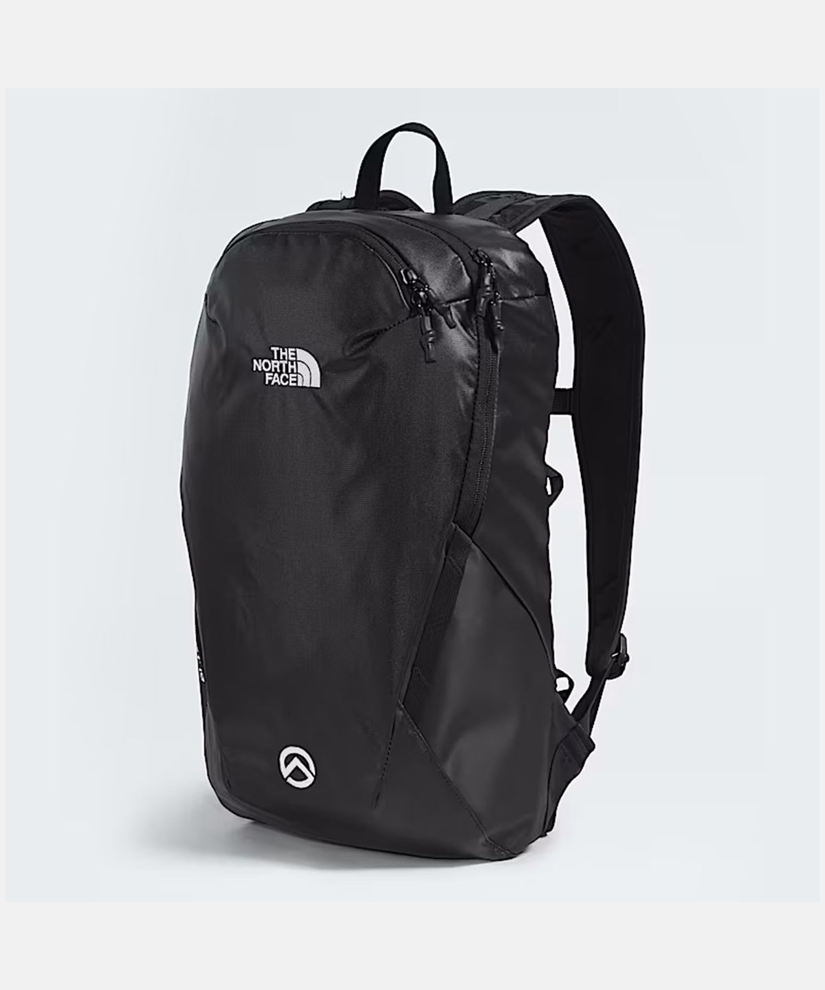 노스페이스(THE NORTH FACE) NM2TR84A 루트 로켓 16 BLACK