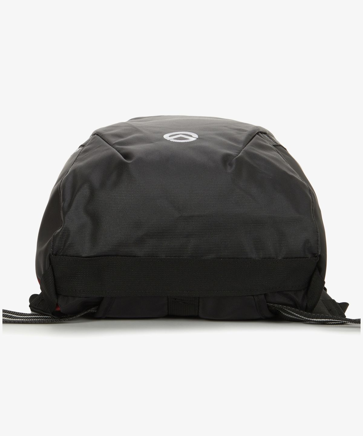 노스페이스(THE NORTH FACE) NM2TR84A 루트 로켓 16 BLACK