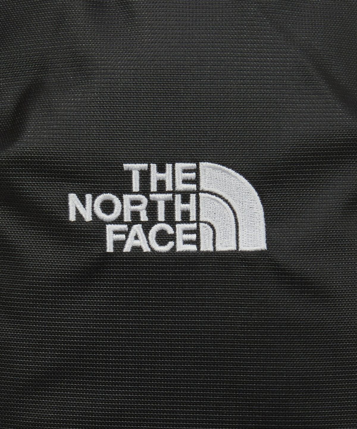 노스페이스(THE NORTH FACE) NM2TR84A 루트 로켓 16 BLACK