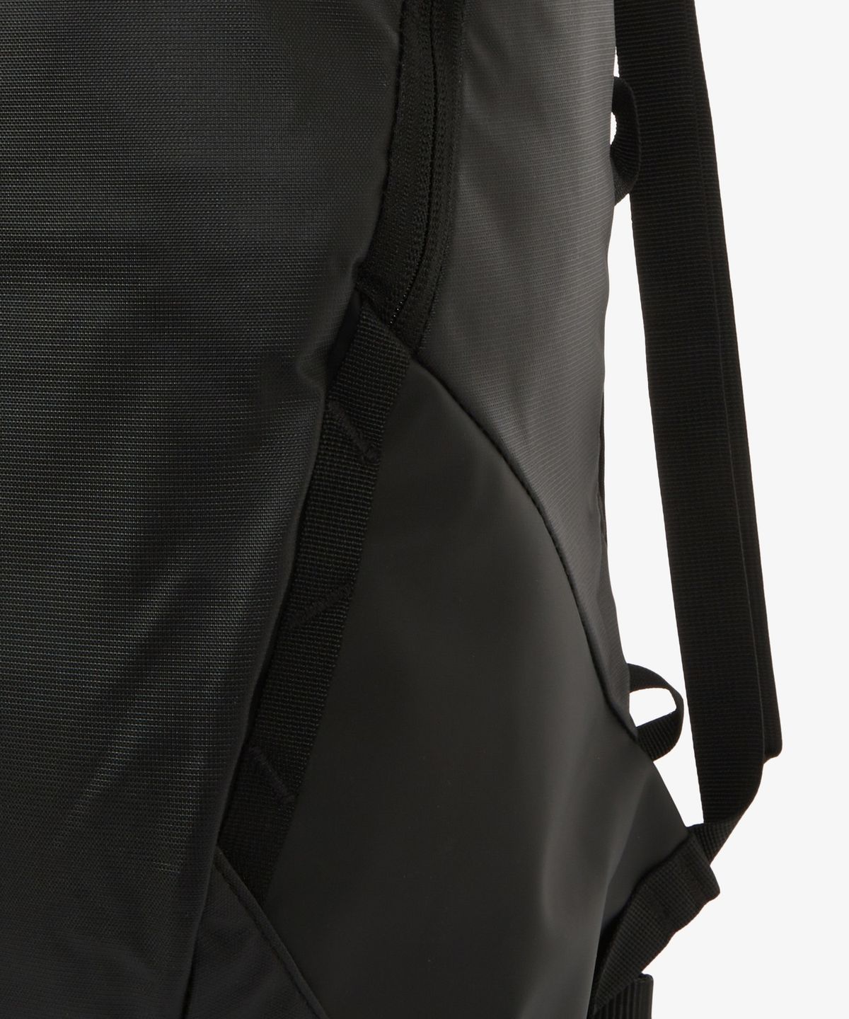 노스페이스(THE NORTH FACE) NM2TR84A 루트 로켓 16 BLACK