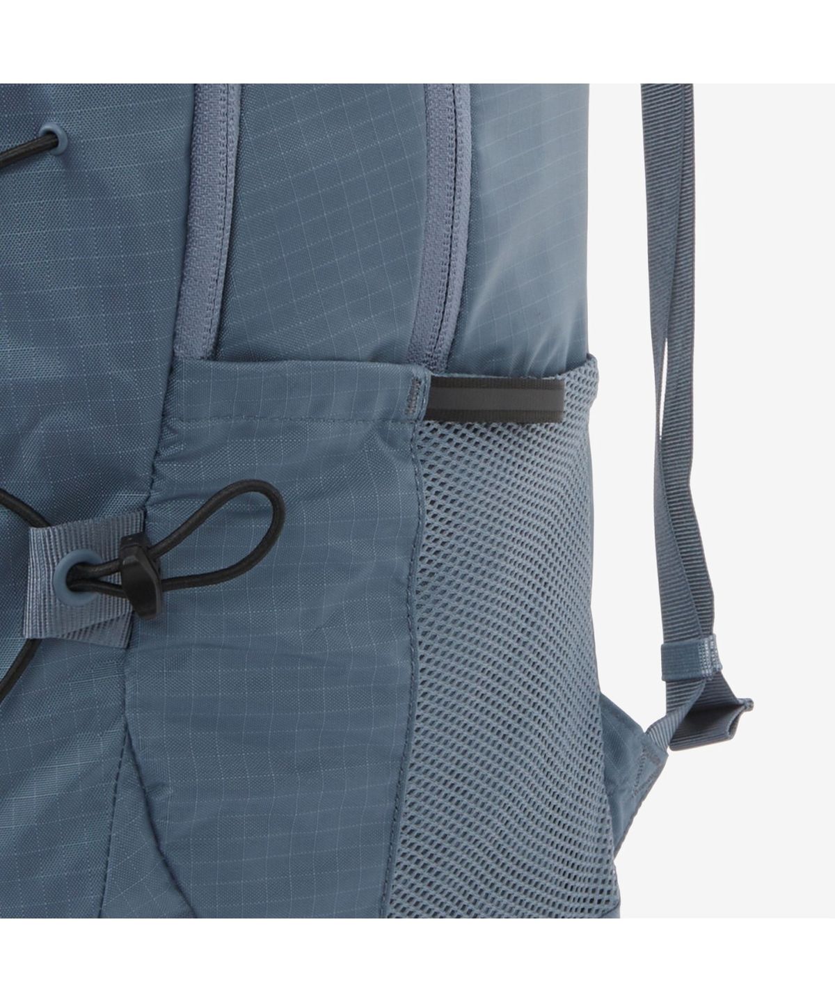 노스페이스(THE NORTH FACE) NM2DR60D 제스터 에어 20 GRAYISH_BLUE