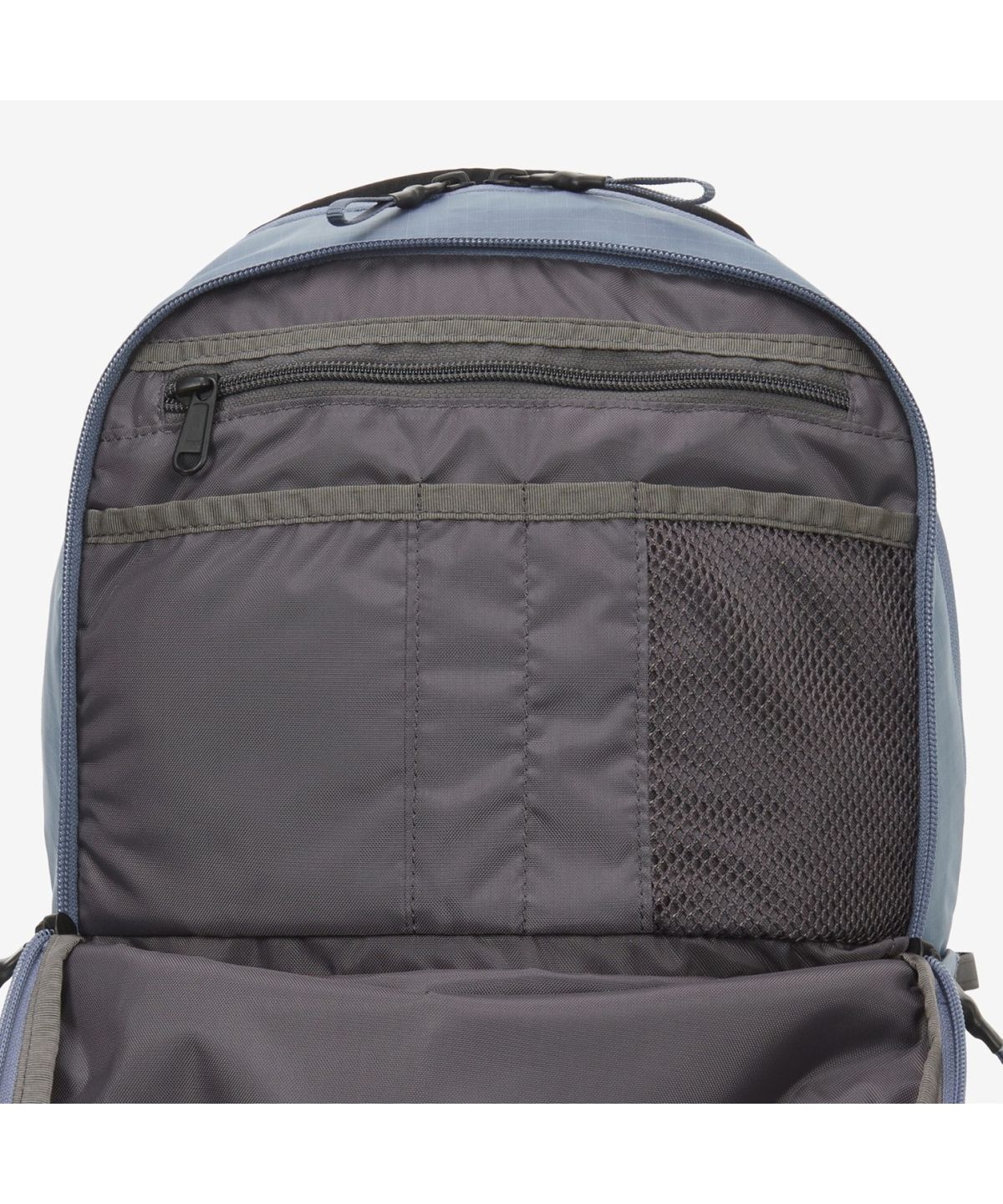 노스페이스(THE NORTH FACE) NM2DR60D 제스터 에어 20 GRAYISH_BLUE