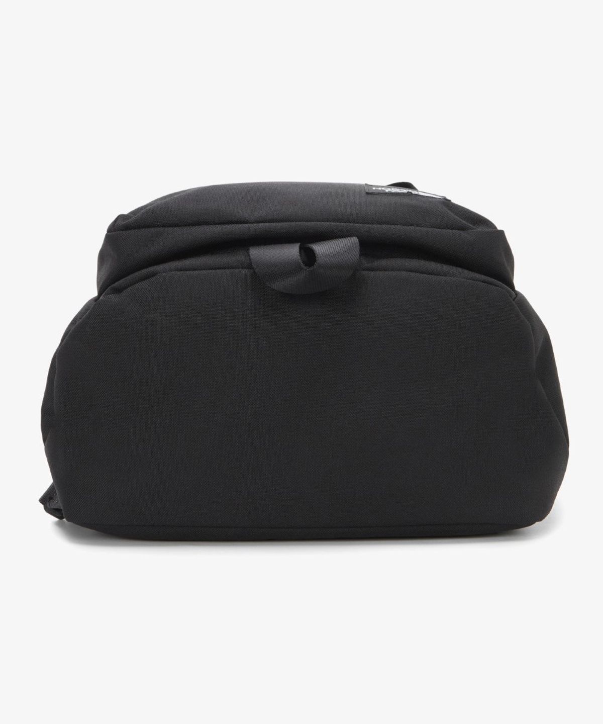 노스페이스(THE NORTH FACE) NM2DS23A TNF 데이팩 미니 BLACK
