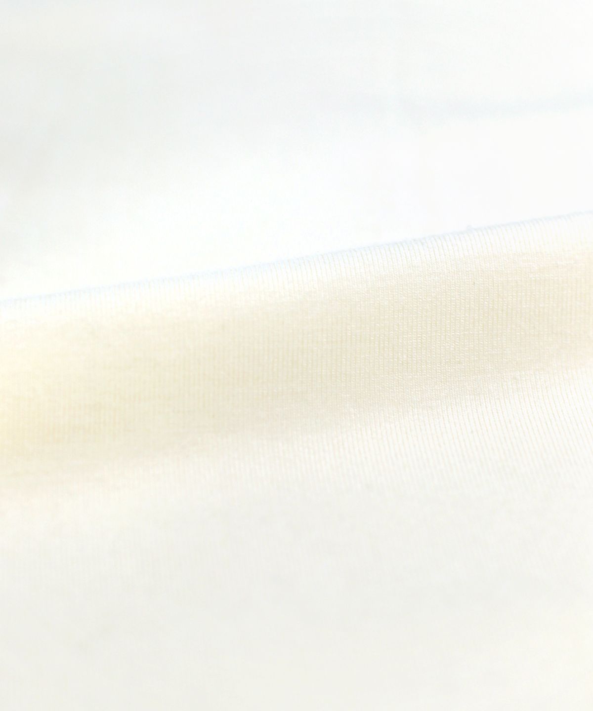 마스마룰즈 어패럴(MASMARULEZ APPAREL) Double Layered Long Sleeve_3 Colors