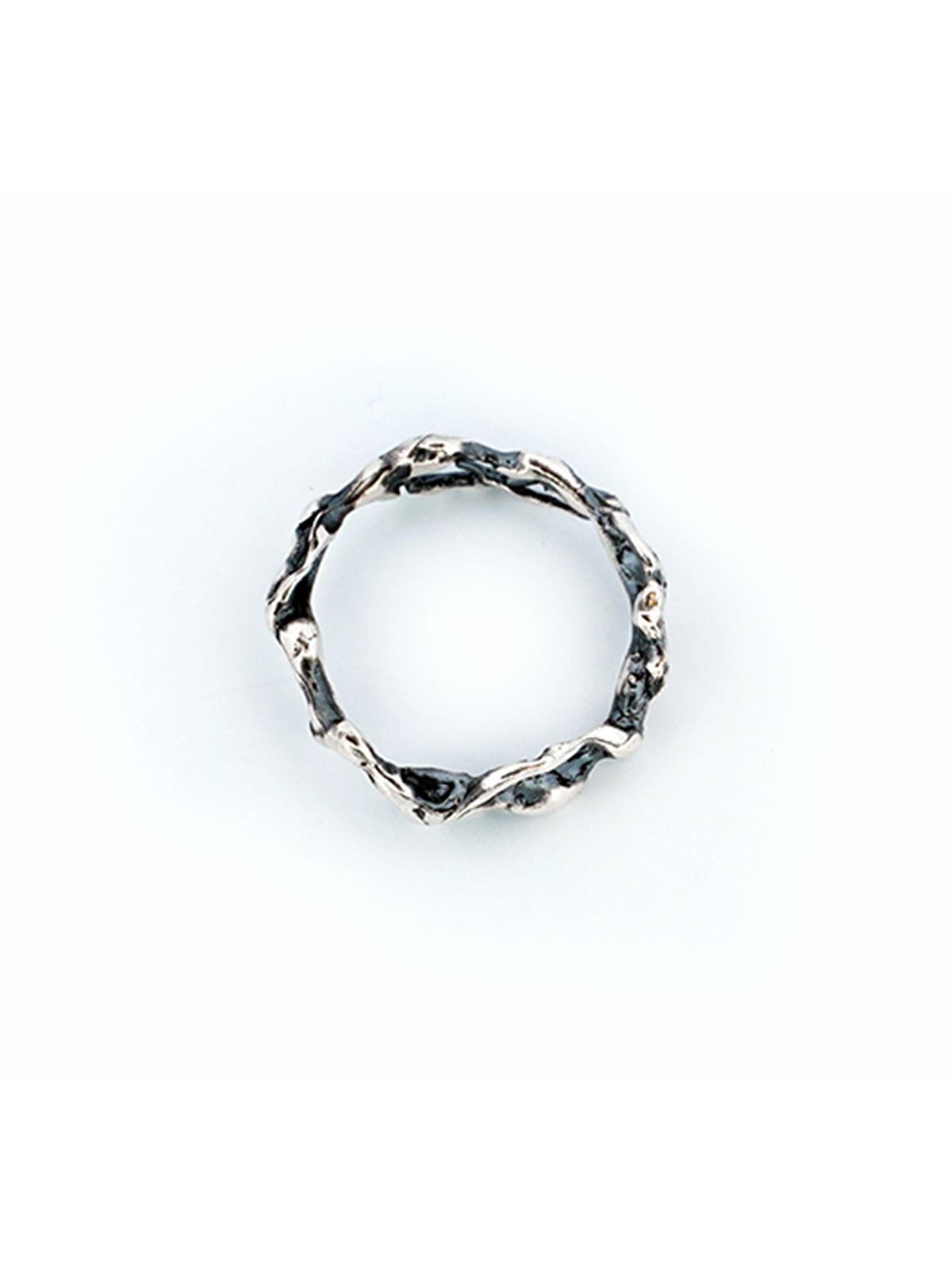 하랑(HARANG) HR 275R_Harang Ring
