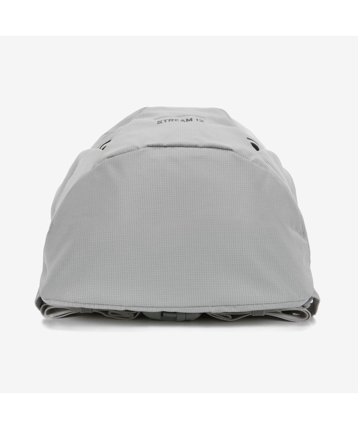 노스페이스(THE NORTH FACE) NM2SR63A 스트림 12 ICE GRAY