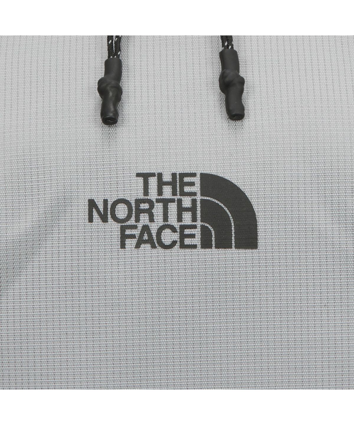 노스페이스(THE NORTH FACE) NM2SR63A 스트림 12 ICE GRAY
