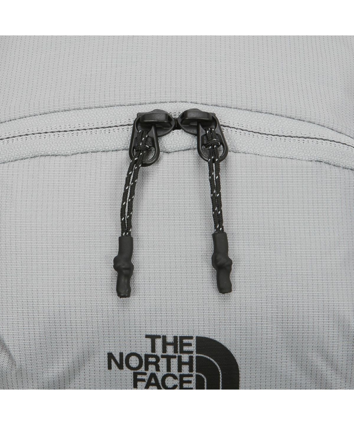 노스페이스(THE NORTH FACE) NM2SR63A 스트림 12 ICE GRAY