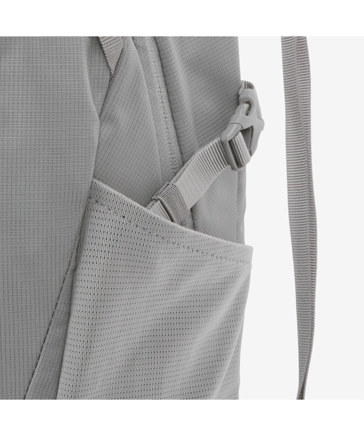 노스페이스(THE NORTH FACE) NM2SR63A 스트림 12 ICE GRAY