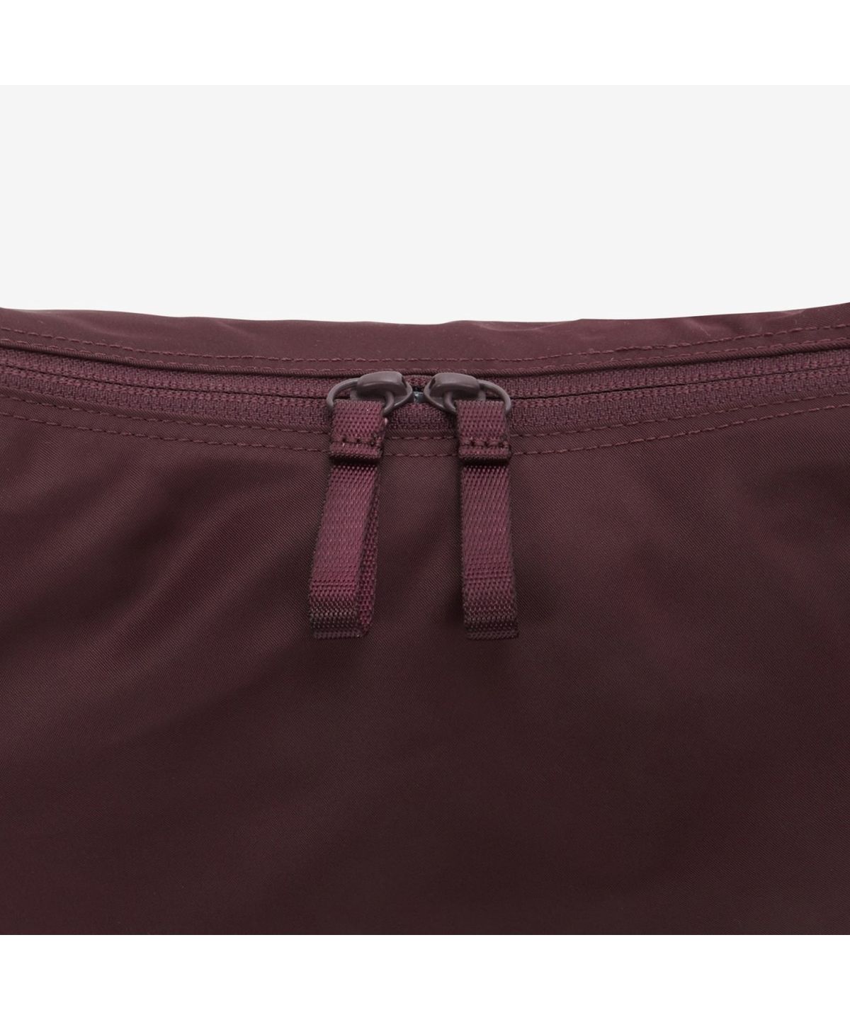 노스페이스(THE NORTH FACE) NN2PR78B 어반 호보백 미디움 WINE