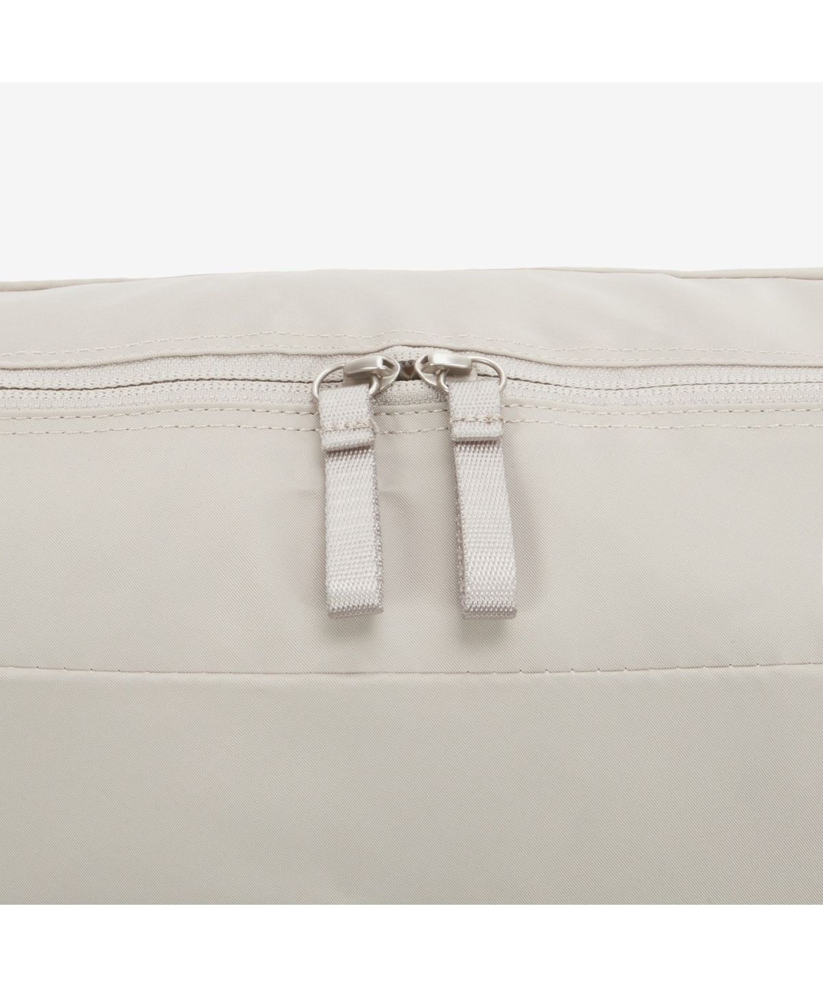노스페이스(THE NORTH FACE) NN2PR76B 어반 호보백 라지 GRAYISH_BEIGE