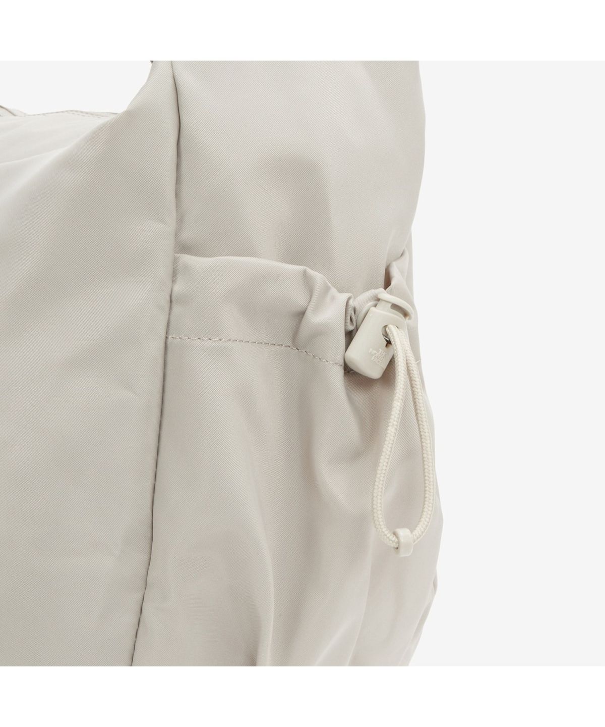 노스페이스(THE NORTH FACE) NN2PR76B 어반 호보백 라지 GRAYISH_BEIGE