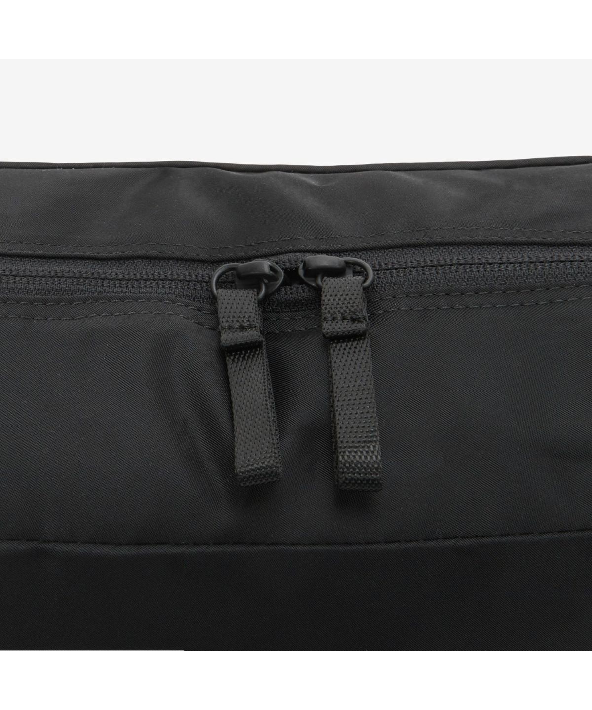 노스페이스(THE NORTH FACE) NN2PR76A 어반 호보백 라지 BLACK
