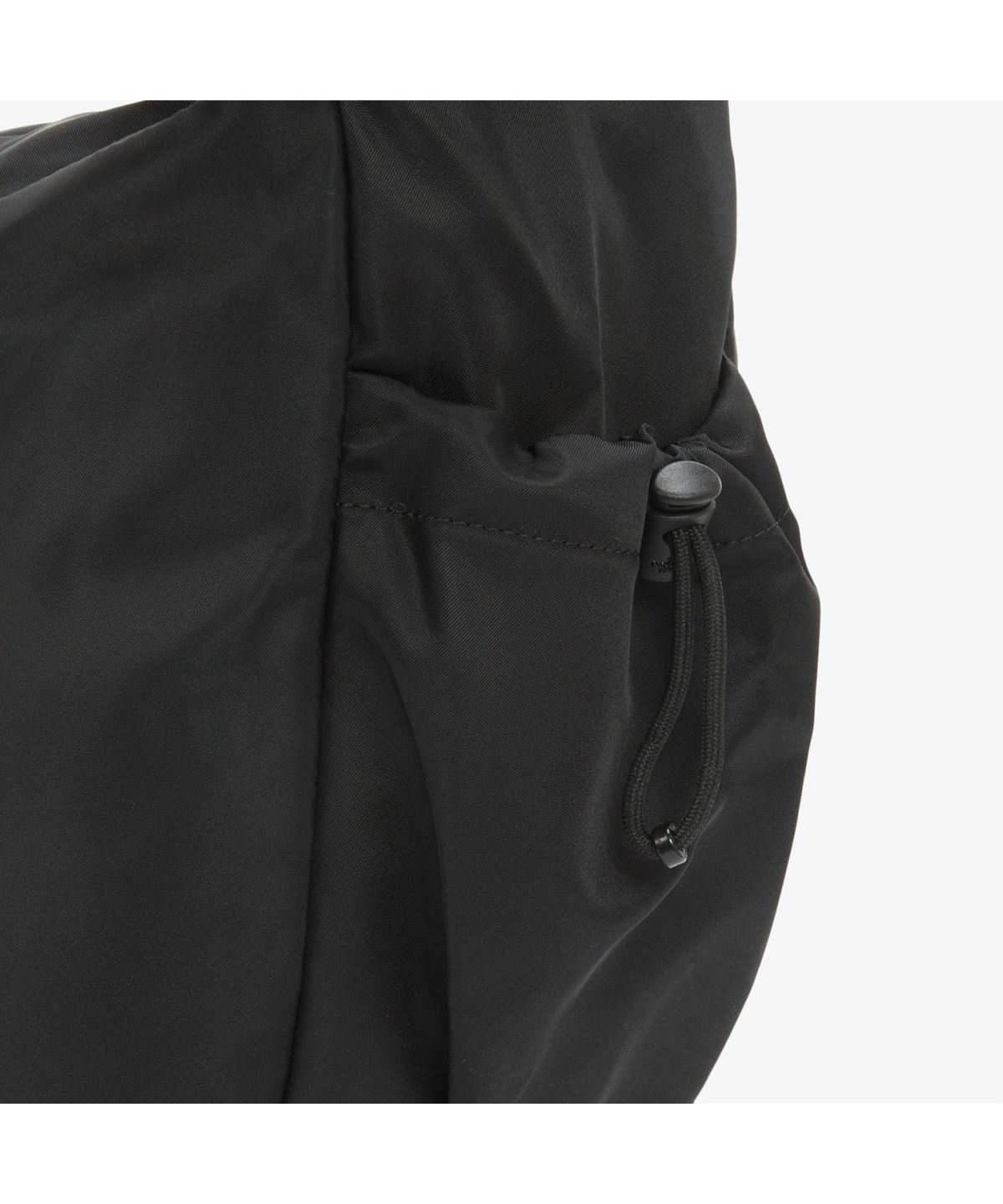 노스페이스(THE NORTH FACE) NN2PR76A 어반 호보백 라지 BLACK