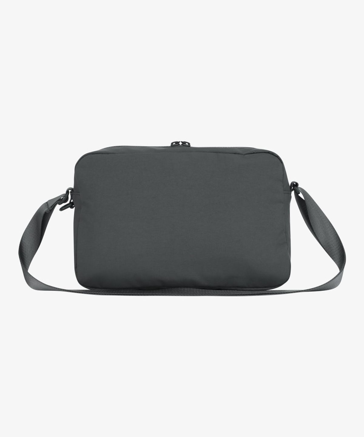 노스페이스(THE NORTH FACE) NN2PS09K 린덴 크로스백 미디움 CHARCOAL GREY