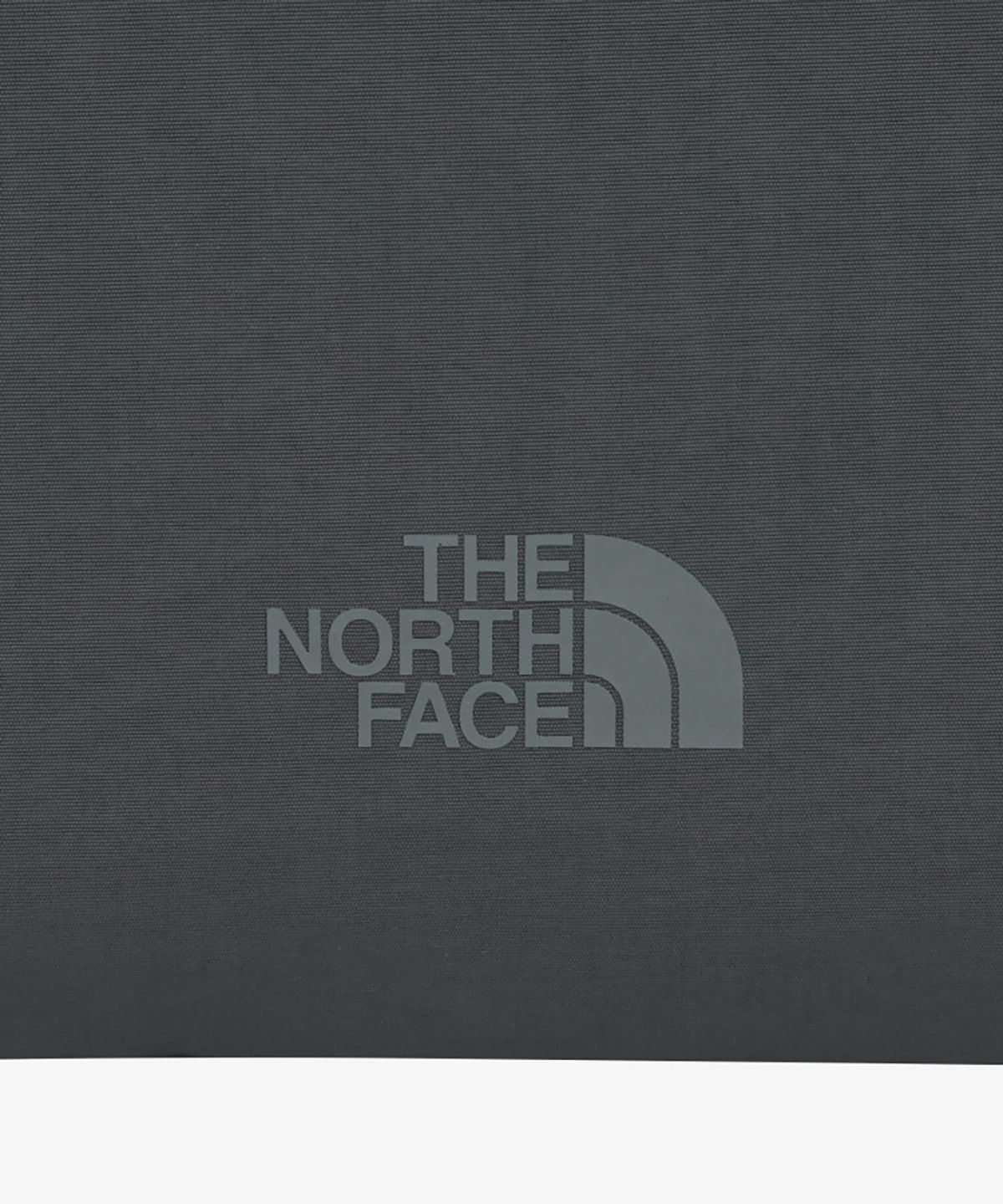노스페이스(THE NORTH FACE) NN2PS09K 린덴 크로스백 미디움 CHARCOAL GREY