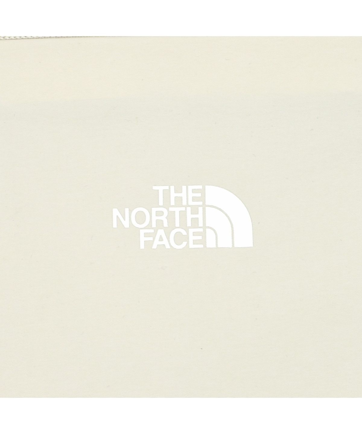 노스페이스(THE NORTH FACE) NN2PS06K 린덴 호보 크로스바디 CREAM
