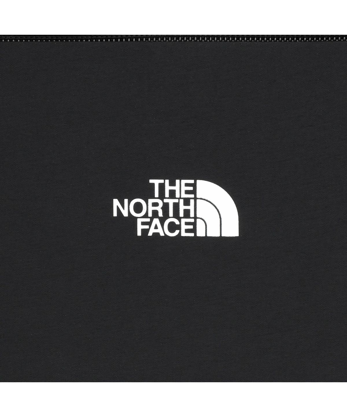 노스페이스(THE NORTH FACE) NN2PS06J 린덴 호보 크로스바디 BLACK