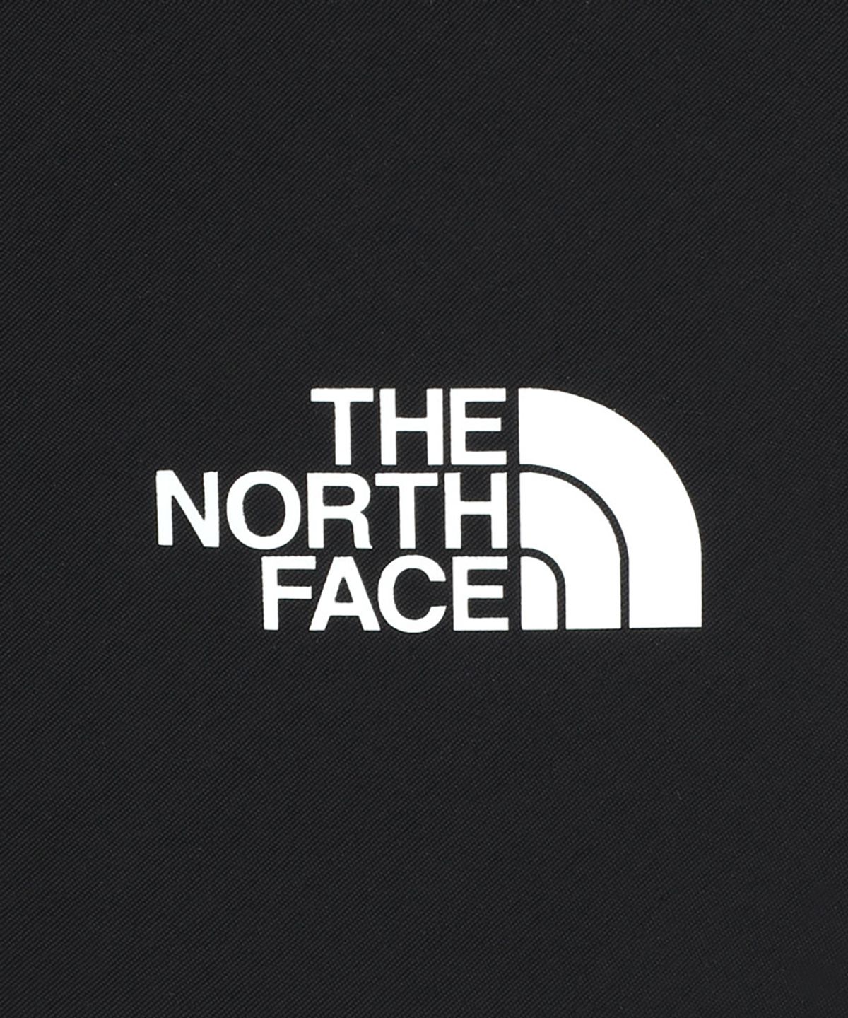노스페이스(THE NORTH FACE) NN2PS25J 화이트라벨 린덴 보틀 크로스 백 BLACK