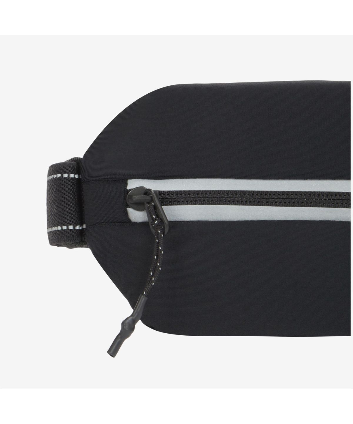 노스페이스(THE NORTH FACE) NN2HR67A TNF 슬림 런 벨트 BLACK