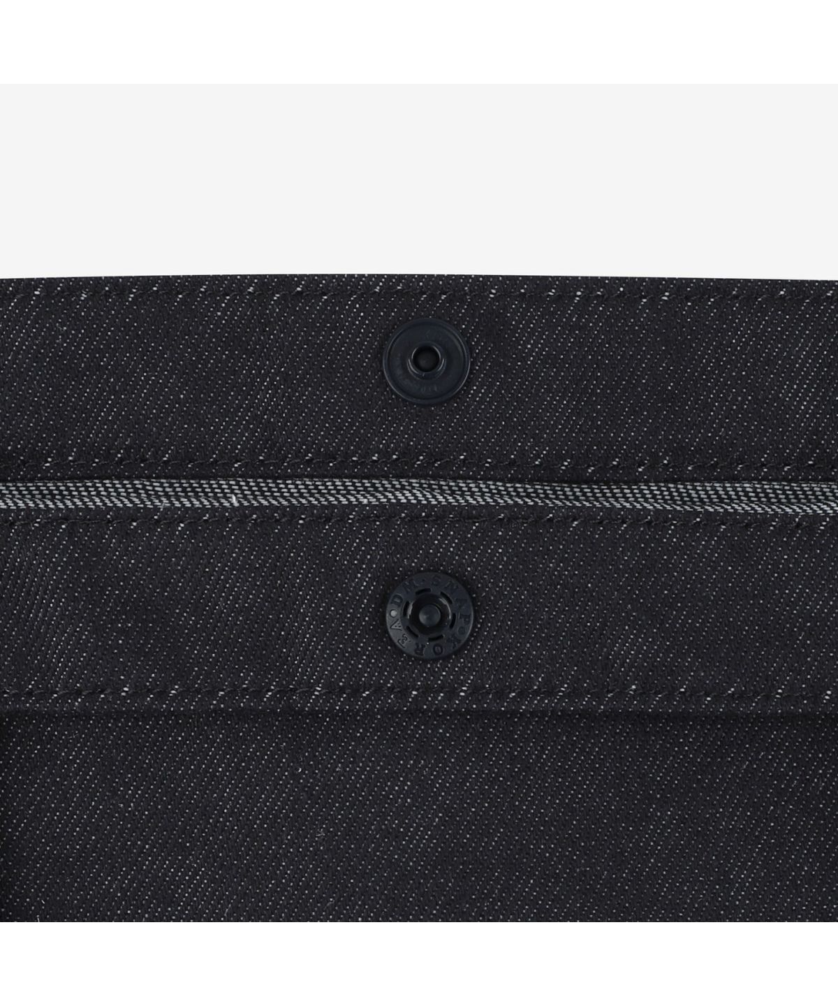 노스페이스(THE NORTH FACE) NN2PR57L 블록 캔버스백 DARK BLUE