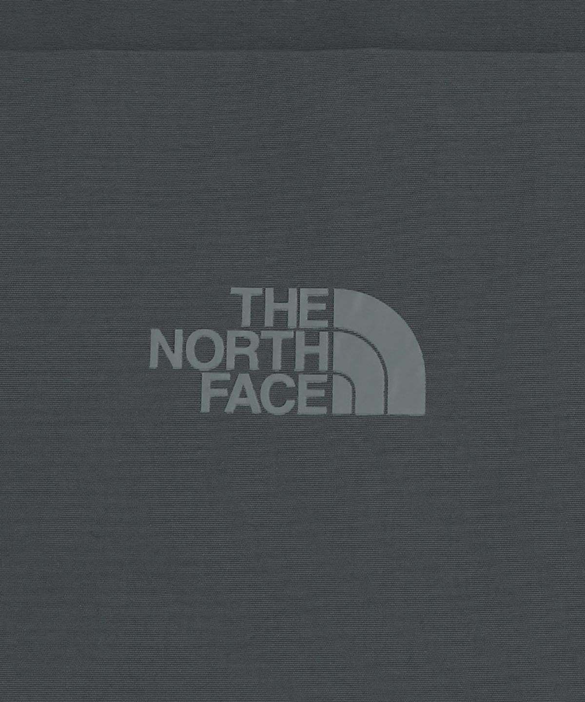 노스페이스(THE NORTH FACE) NN2PS07L 린덴 토트백 CHARCOAL