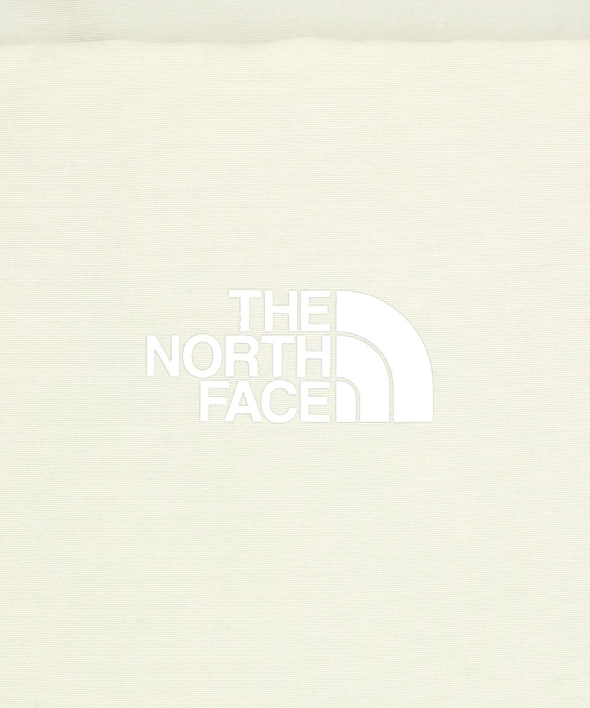 노스페이스(THE NORTH FACE) NN2PS07K 린덴 토트백 CREAM