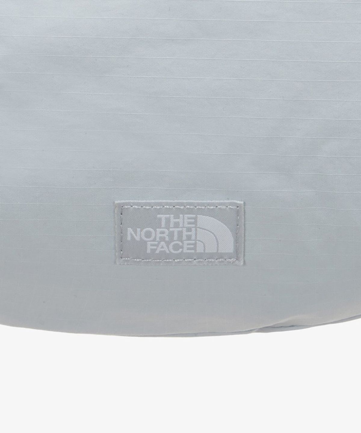 노스페이스(THE NORTH FACE) NN2PS35B 브리즈 토트 백 미니 LIGHT GRAY