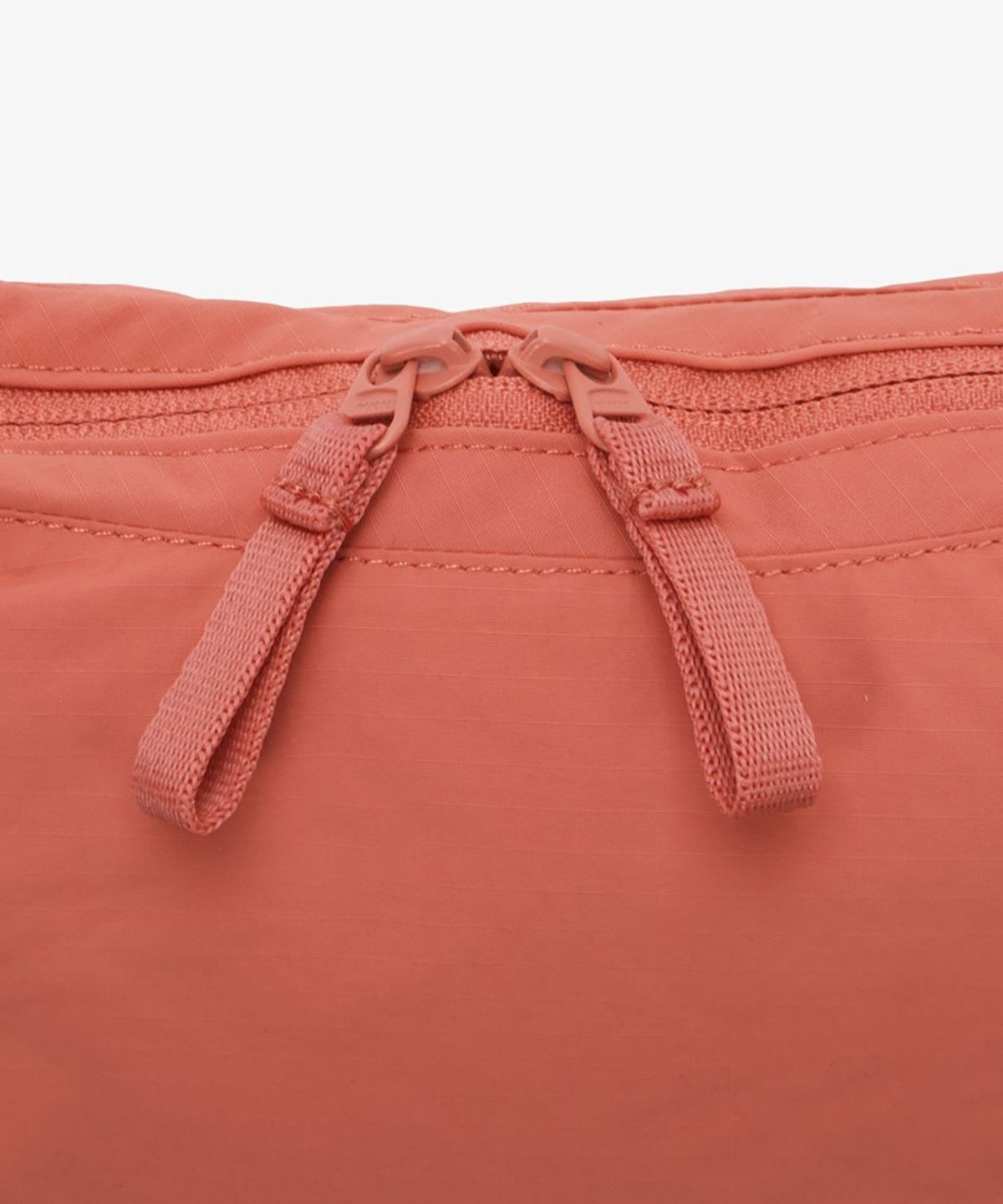 노스페이스(THE NORTH FACE) NN2PS35C 브리즈 토트 백 미니 DARK ORANGE
