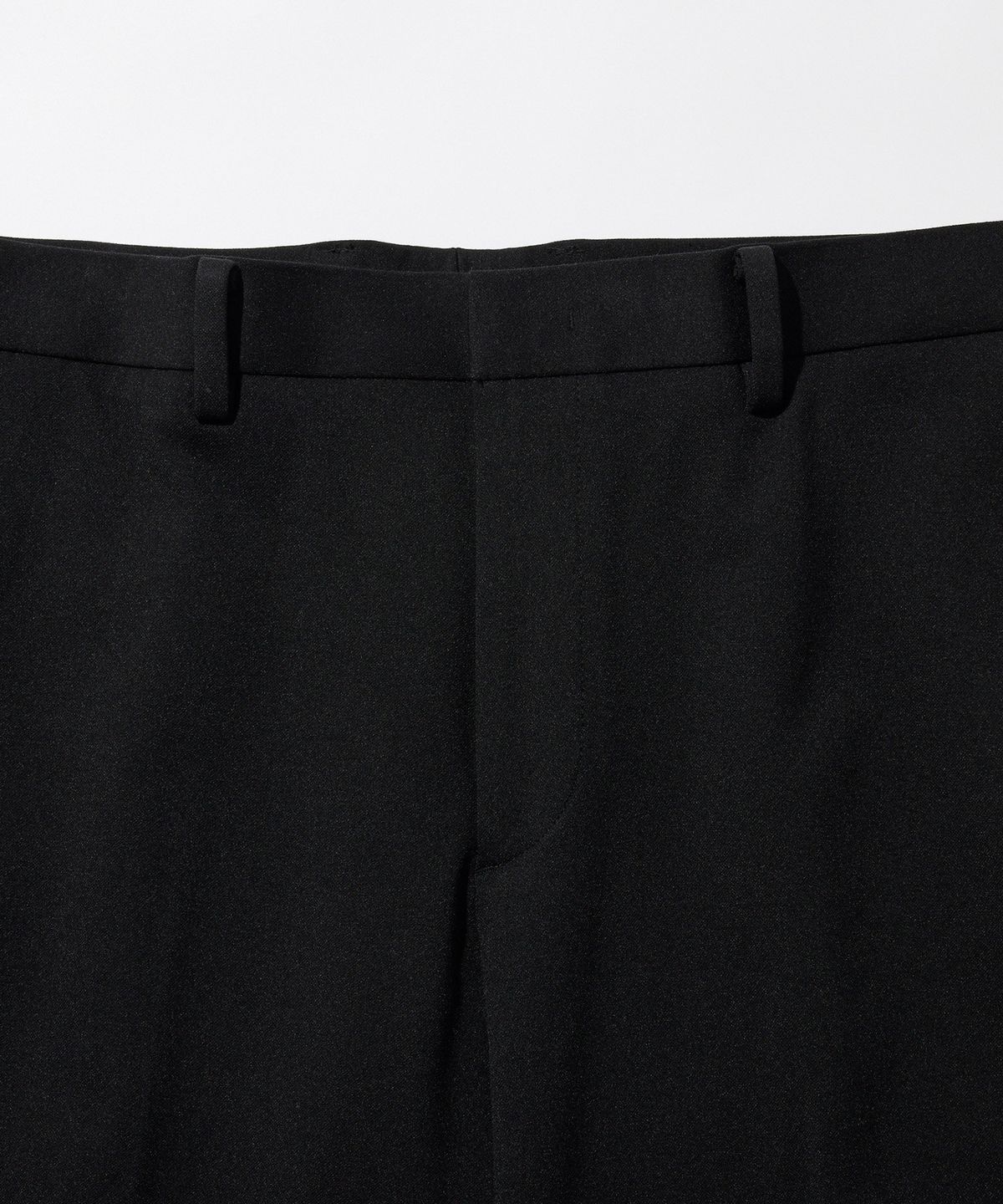 에스티코(STCO) DIEMS Motion-Free 컴포트 밴딩 슬랙스_네이비 (테이퍼드핏)_DPAXZ12CSN