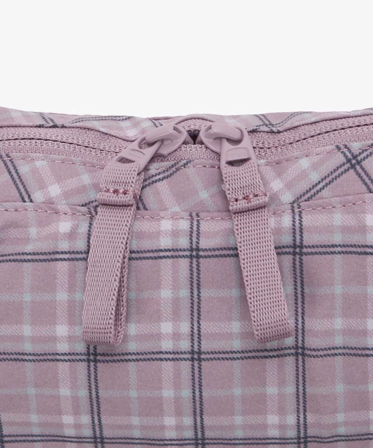 노스페이스(THE NORTH FACE) NN2PS35D 브리즈 토트 백 미니 GRAYISH LILAC