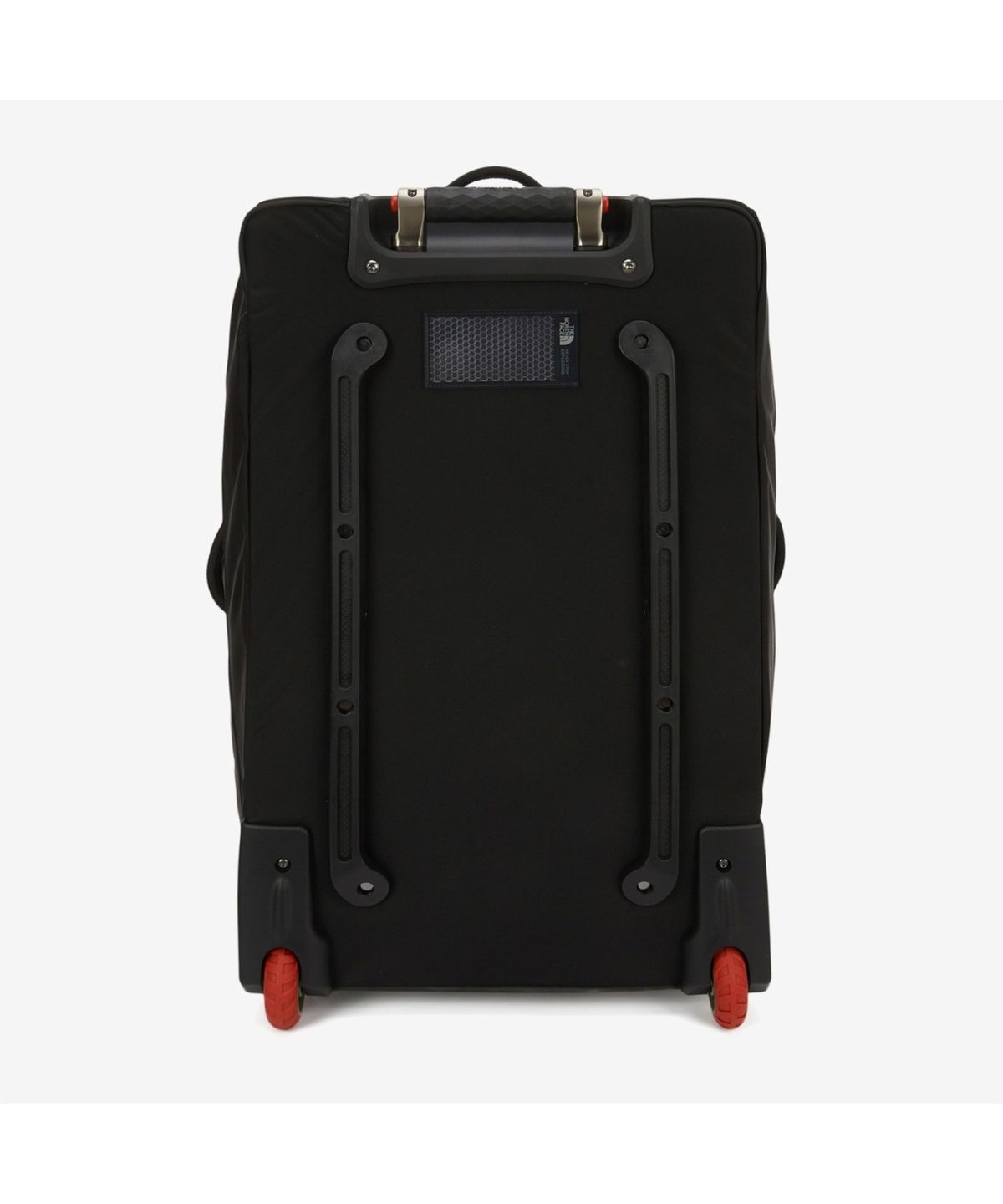 노스페이스(THE NORTH FACE) NN2AR22A 베이스 캠프 보야저 29 롤러 BLACK
