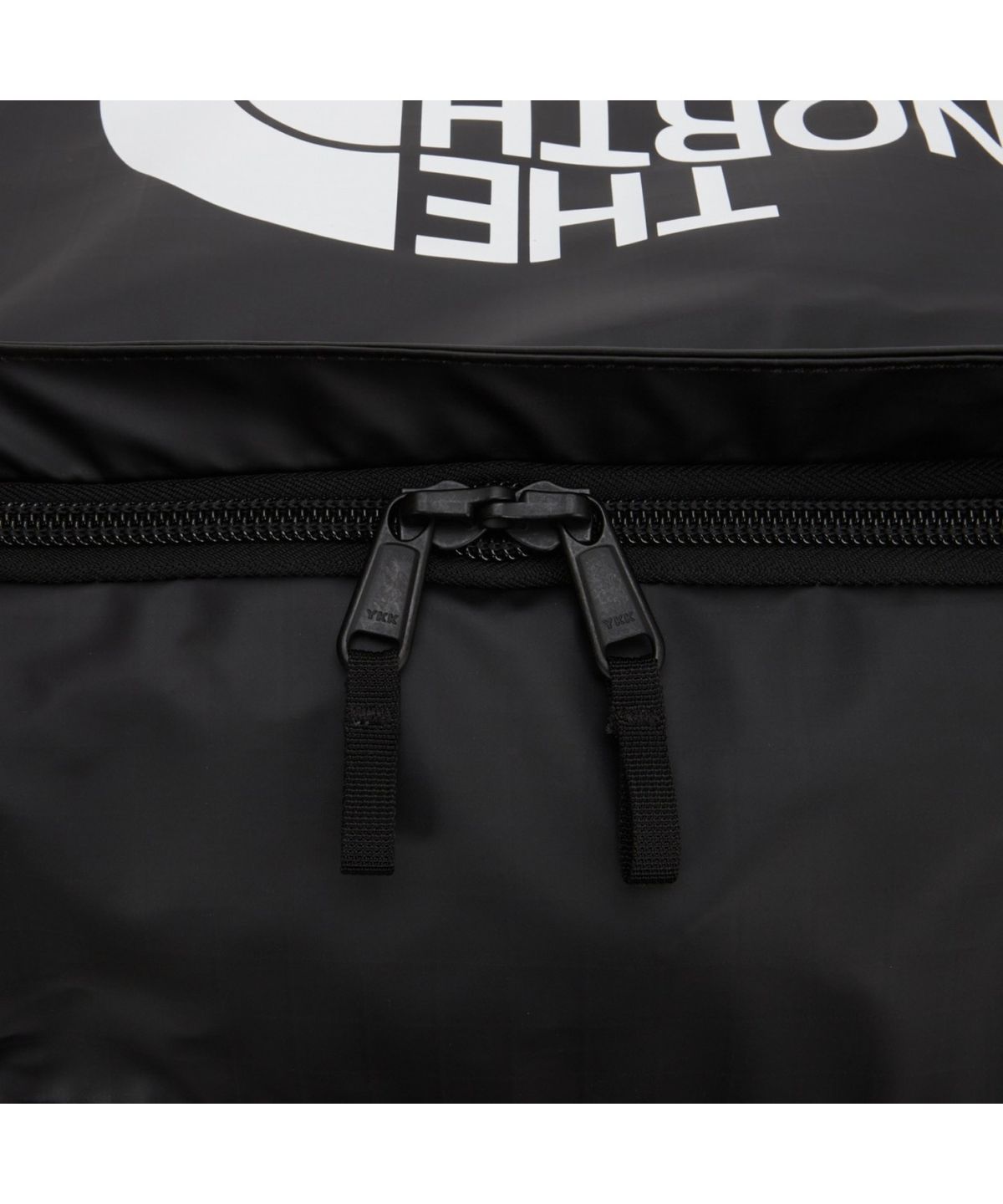 노스페이스(THE NORTH FACE) NN2AR22A 베이스 캠프 보야저 29 롤러 BLACK