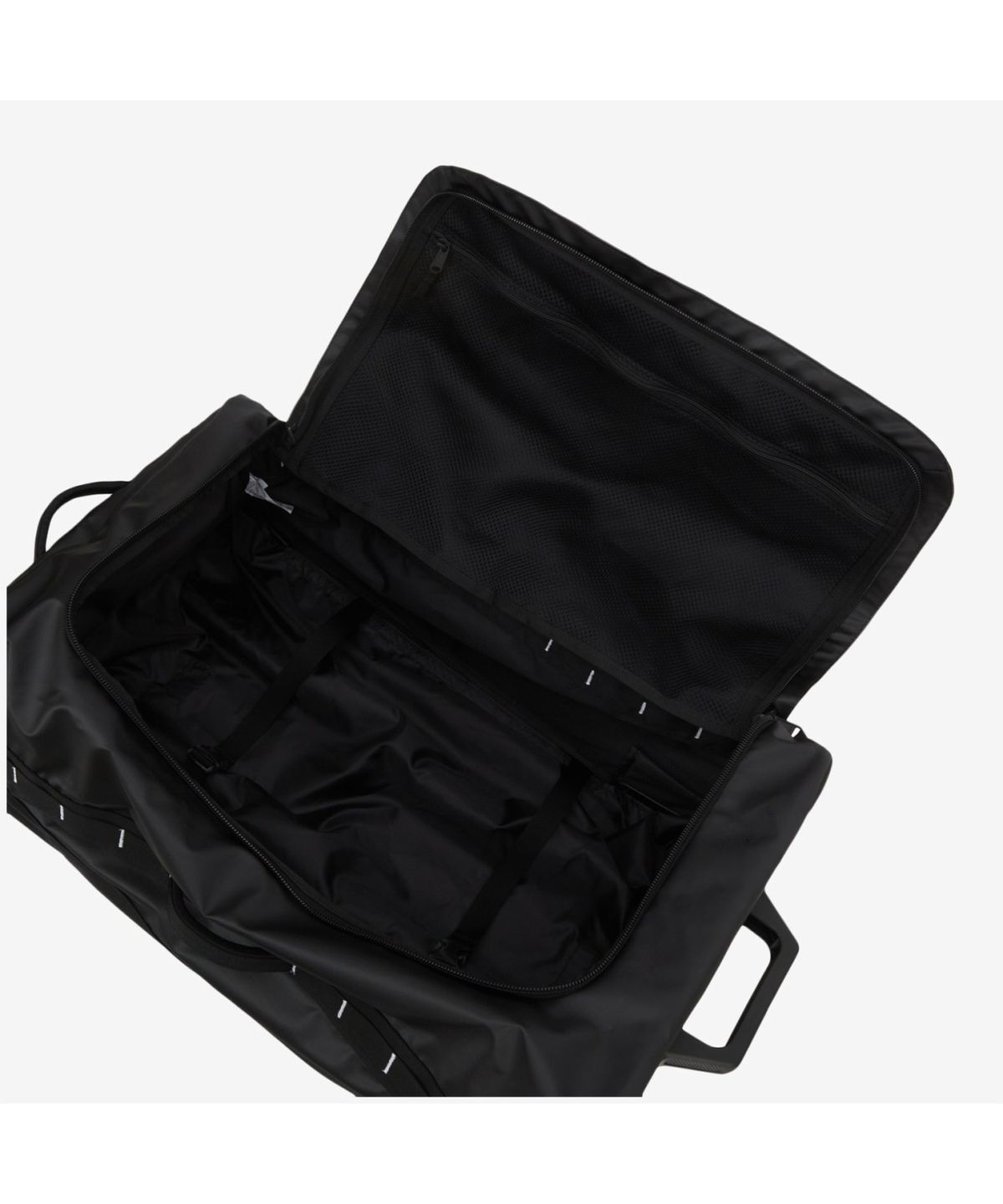 노스페이스(THE NORTH FACE) NN2AR22A 베이스 캠프 보야저 29 롤러 BLACK
