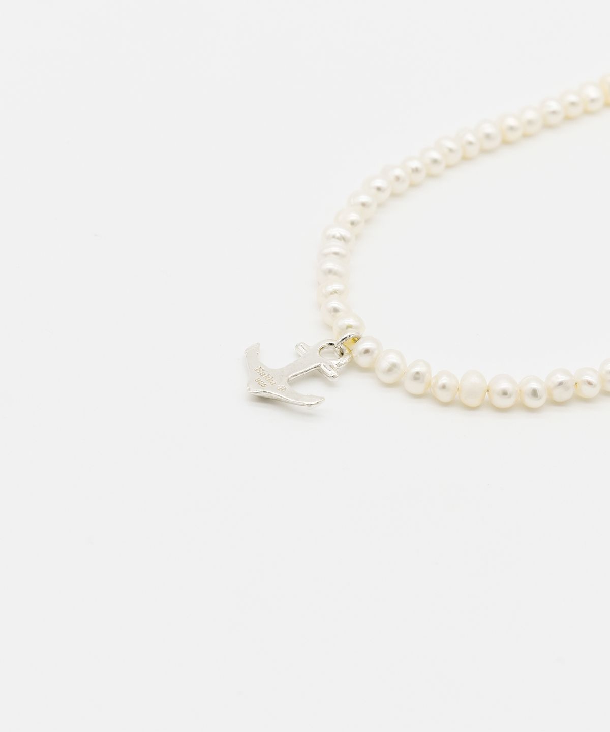 하카블랙스(HAKKABLACKS) Pearl #11N