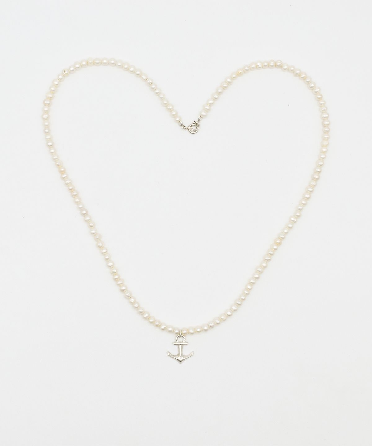 하카블랙스(HAKKABLACKS) Pearl #11N