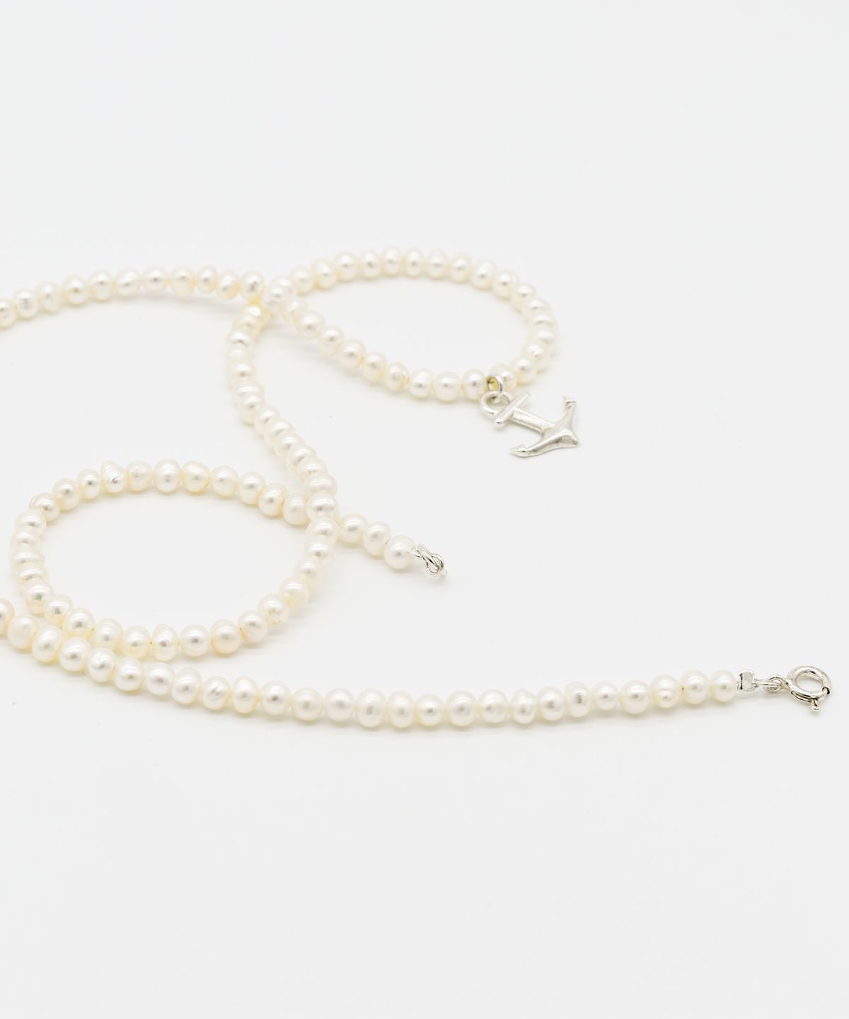 하카블랙스(HAKKABLACKS) Pearl #11N