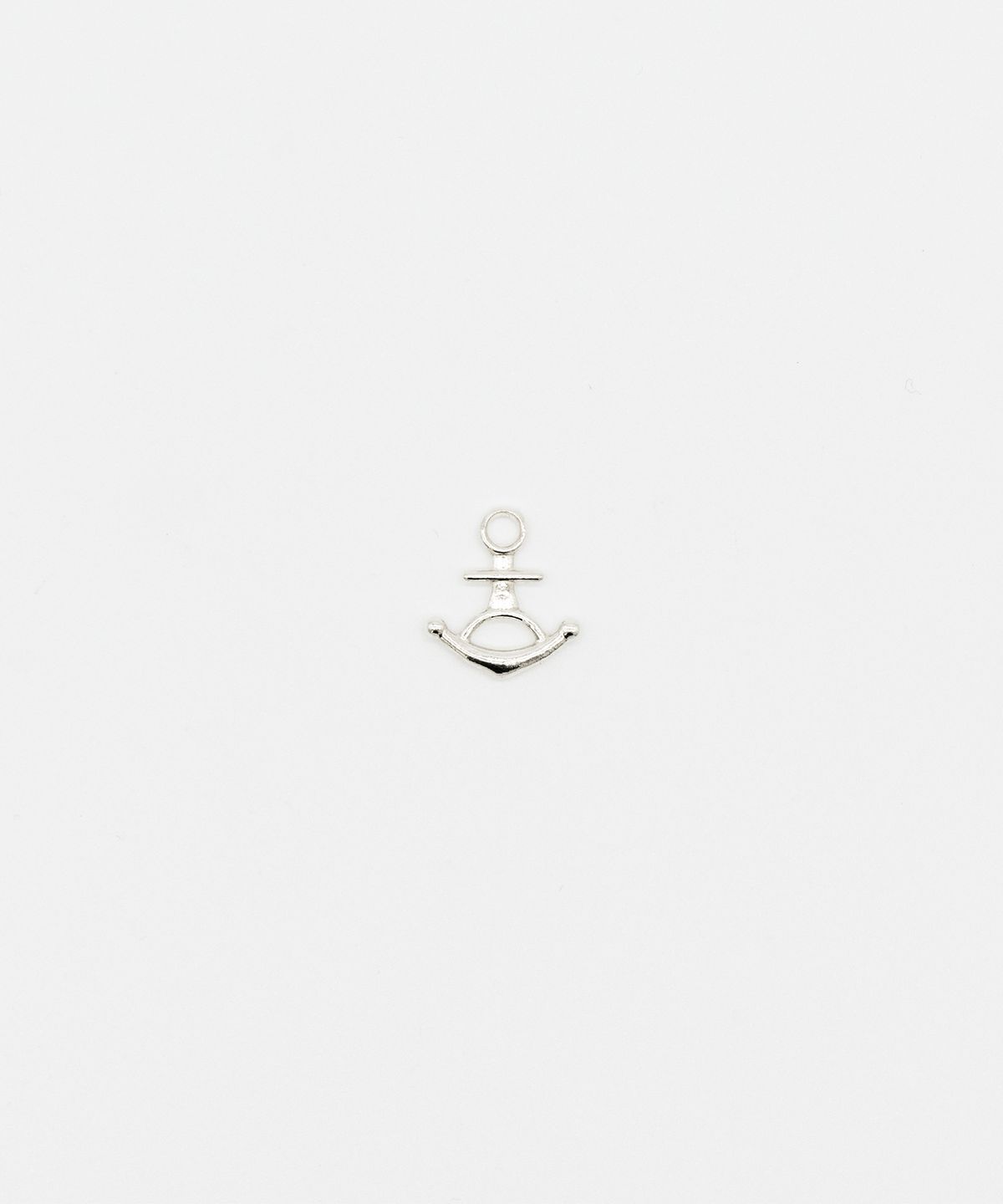 하카블랙스(HAKKABLACKS) Anchor #02N