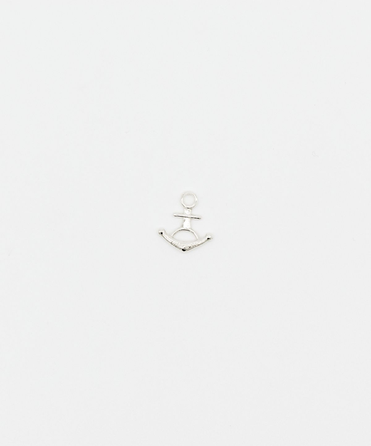 하카블랙스(HAKKABLACKS) Anchor #02N