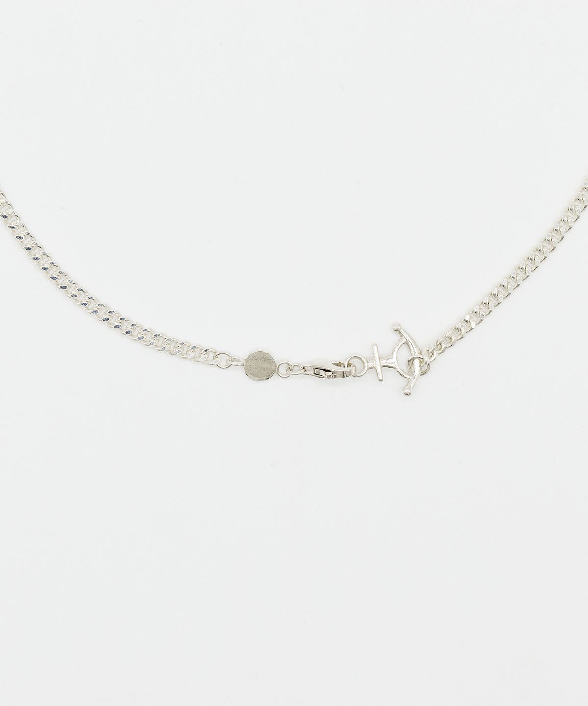 하카블랙스(HAKKABLACKS) Anchor #02N