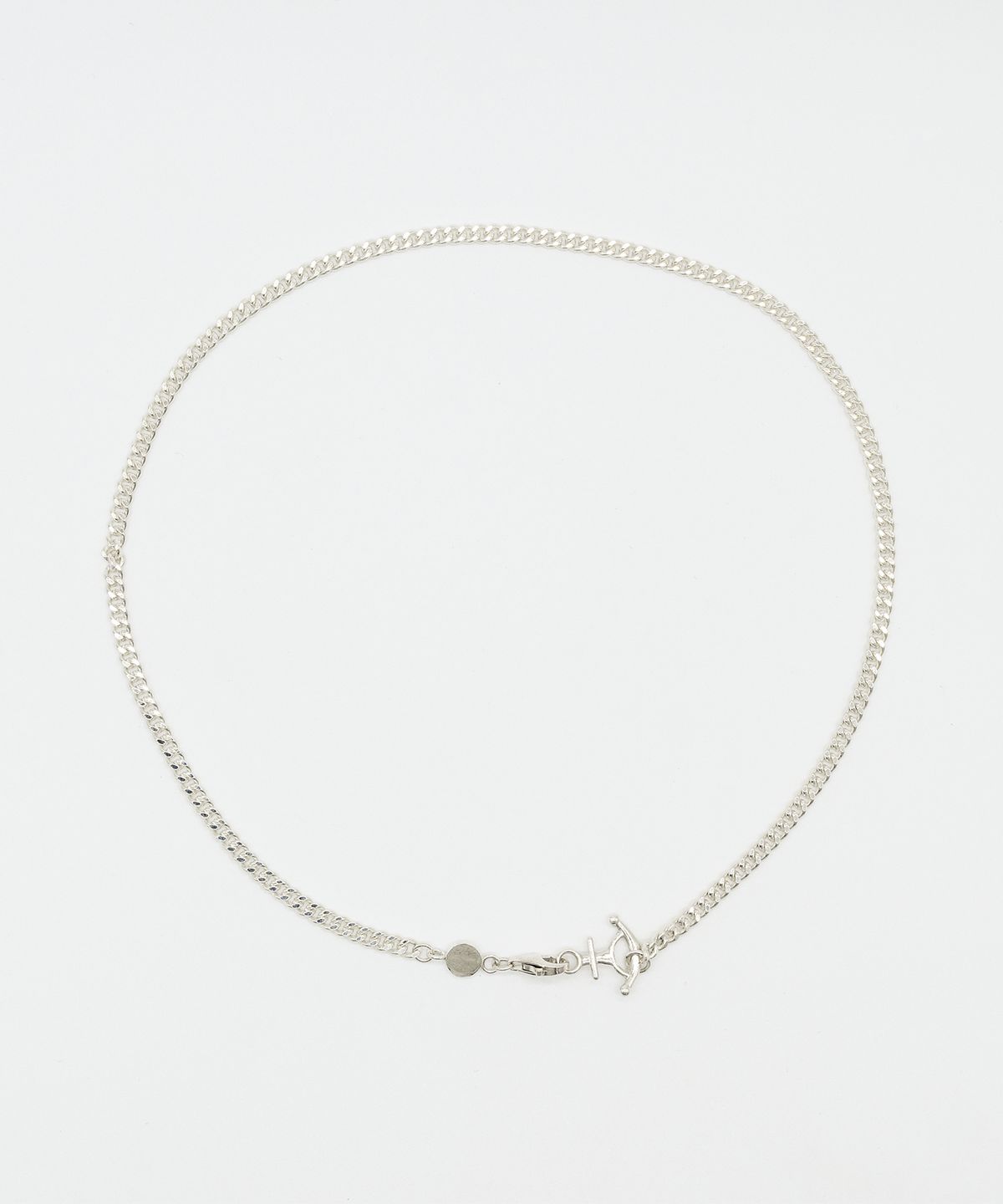 하카블랙스(HAKKABLACKS) Anchor #02N