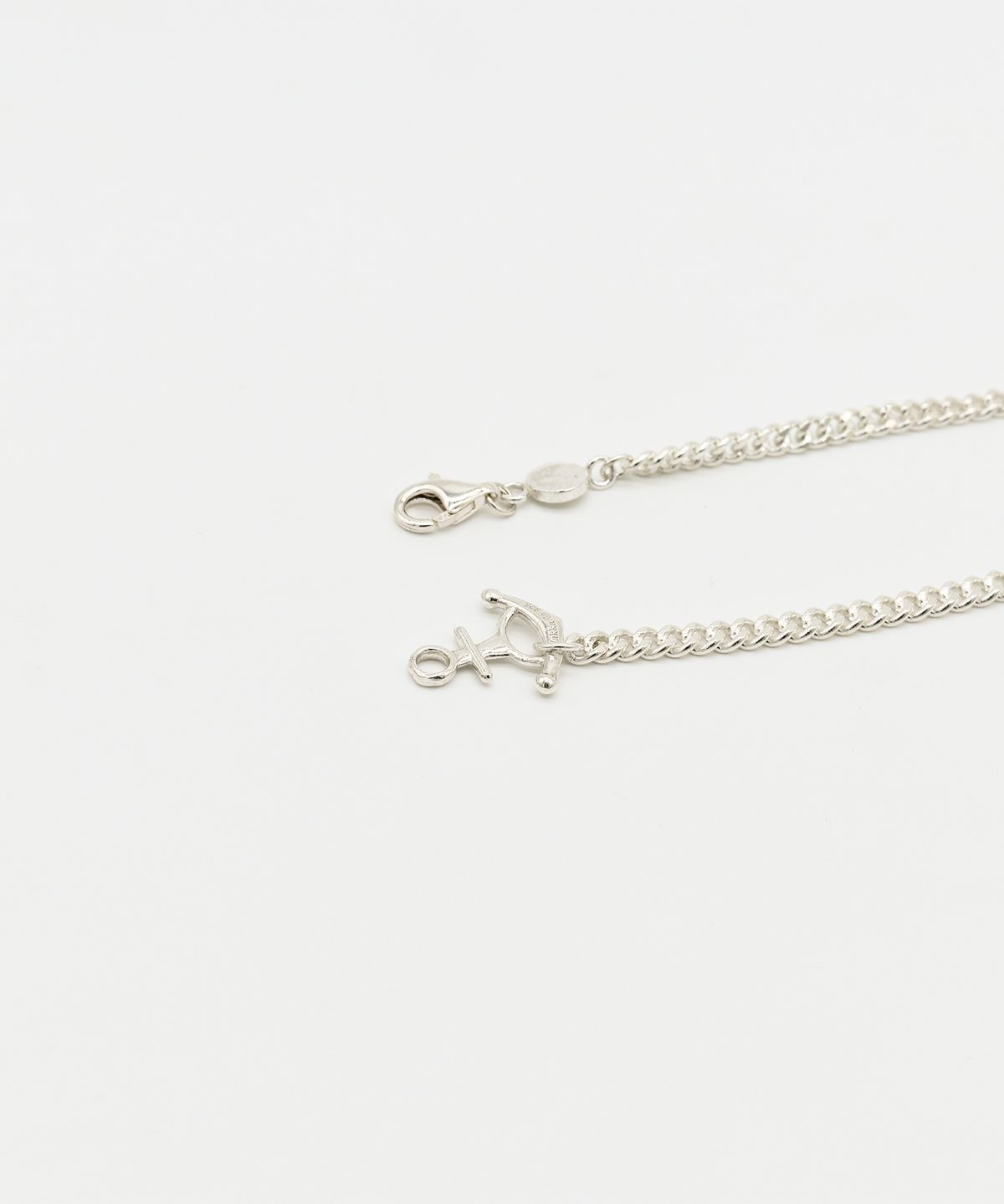 하카블랙스(HAKKABLACKS) Anchor #02N