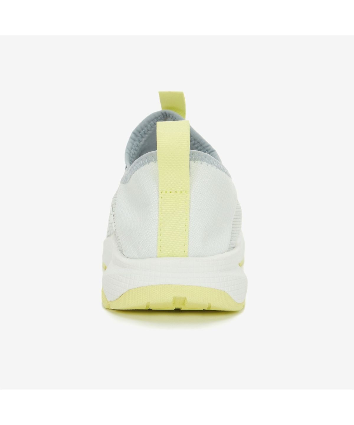 노스페이스(THE NORTH FACE) NS84S02B 여성 플래트 캐년 SKY BLUE
