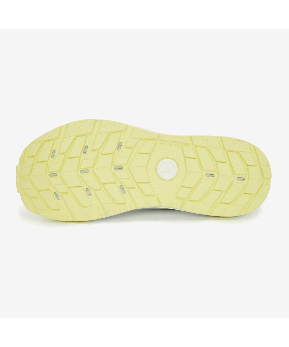 노스페이스(THE NORTH FACE) NS84S02B 여성 플래트 캐년 SKY BLUE