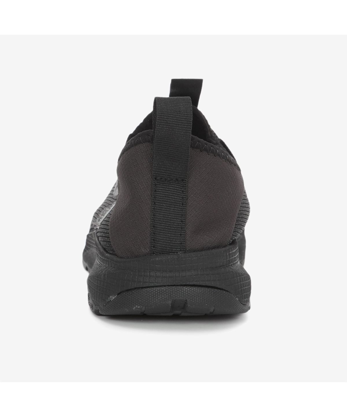 노스페이스(THE NORTH FACE) NS84S02A 여성 플래트 캐년 BLACK