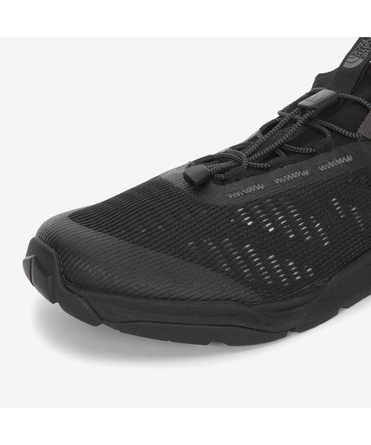 노스페이스(THE NORTH FACE) NS84S02A 여성 플래트 캐년 BLACK
