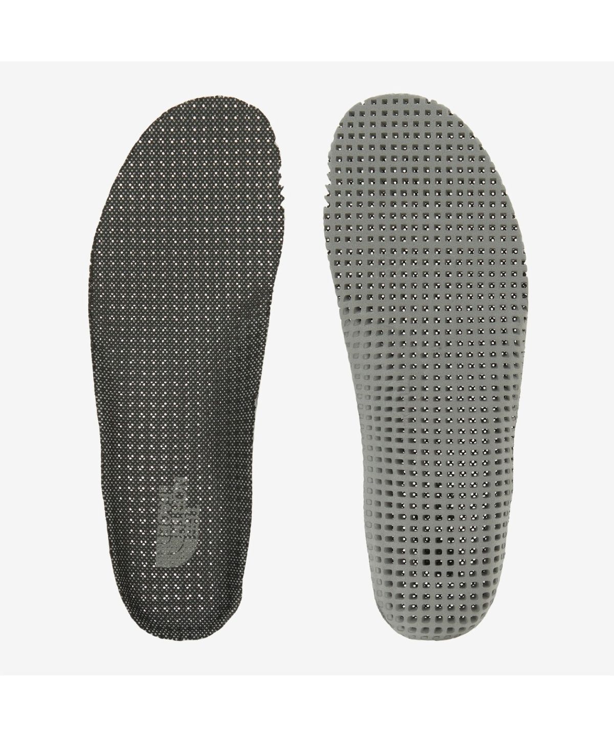 노스페이스(THE NORTH FACE) NS84S02A 여성 플래트 캐년 BLACK